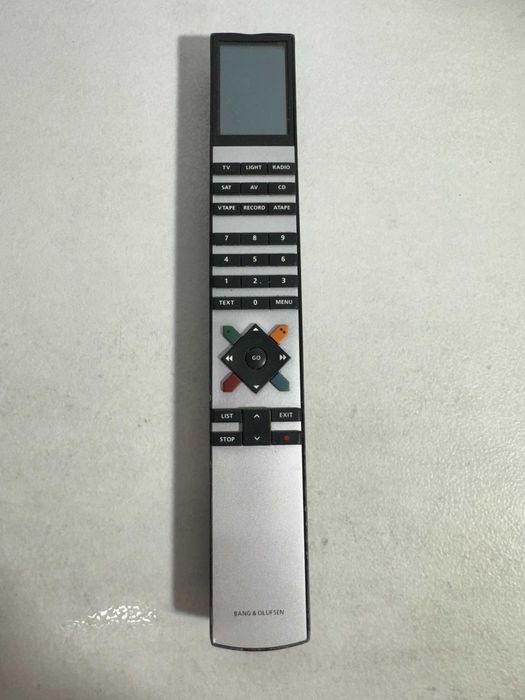 Pilot Oryginalny Bang & Olufsen BEO4