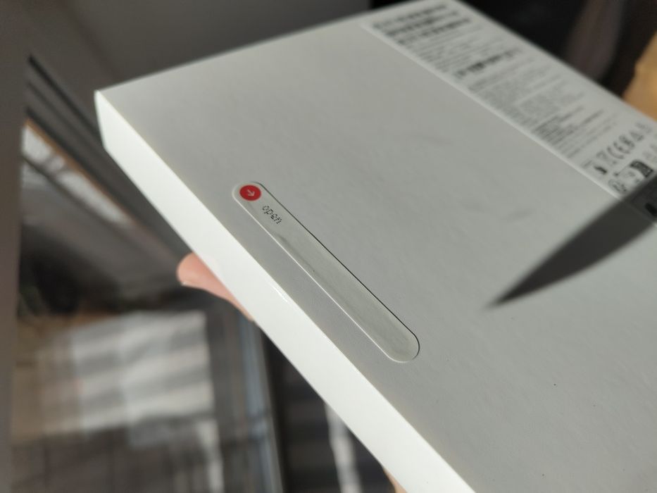 Nothing Phone 3 12/256GB biały | Nowy, zapakowany, gwarancja 24 msc