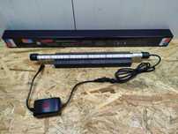 lampa LED akwarystyczna Hsbao Retro-Fit LED - 12W 53cm CLK-52