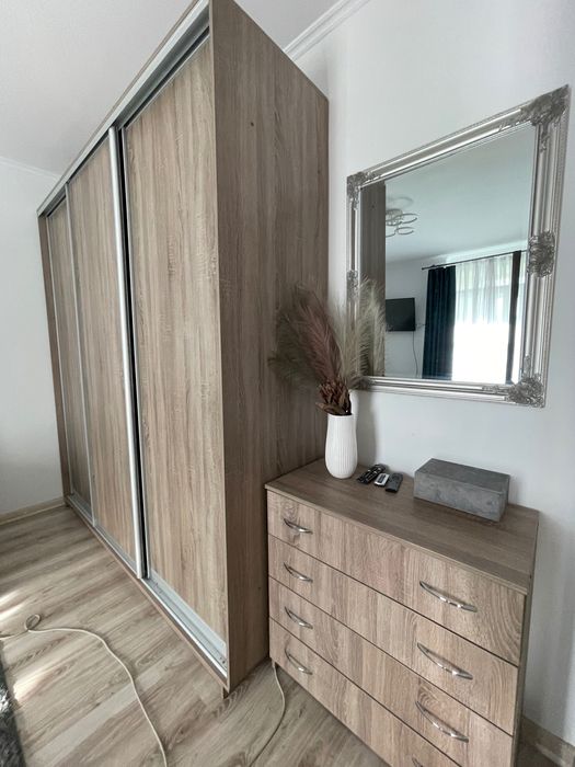 Оренда квартири Стрийська