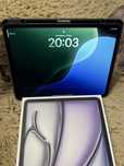 iPad Air 13 M3 (2025) Wi-Fi 128GB Space