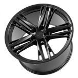 Felgi Fr037 do Chevrolet Camaro Ss 10 i 11/20