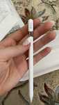 Apple Pen USB-C (2a geração)