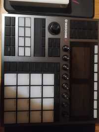 Native Instruments Maschine+, ідеал, МОЖЛИВИЙ ОБМІН