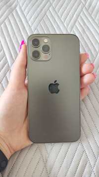 iPhone 12 Pro 128GB