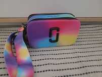 Torebka marc jacobs
