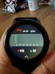 Zegarek Smartwatch IMILAB KW66