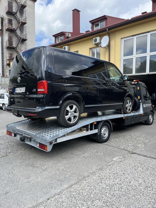 Львів Евакуатор Цілодобово,Евакуація авто,Доставка авто,Эвакуатор 24/7