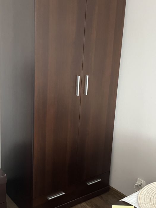 Meble do salonu komplet