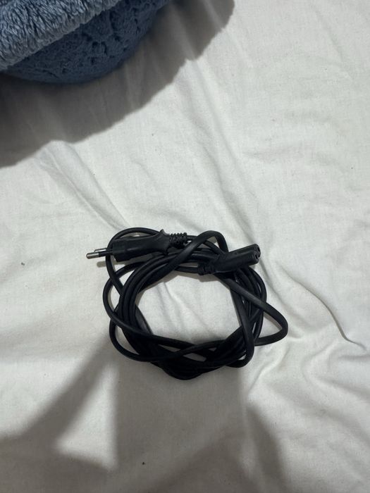 Coluna de som Marshall Acton lll