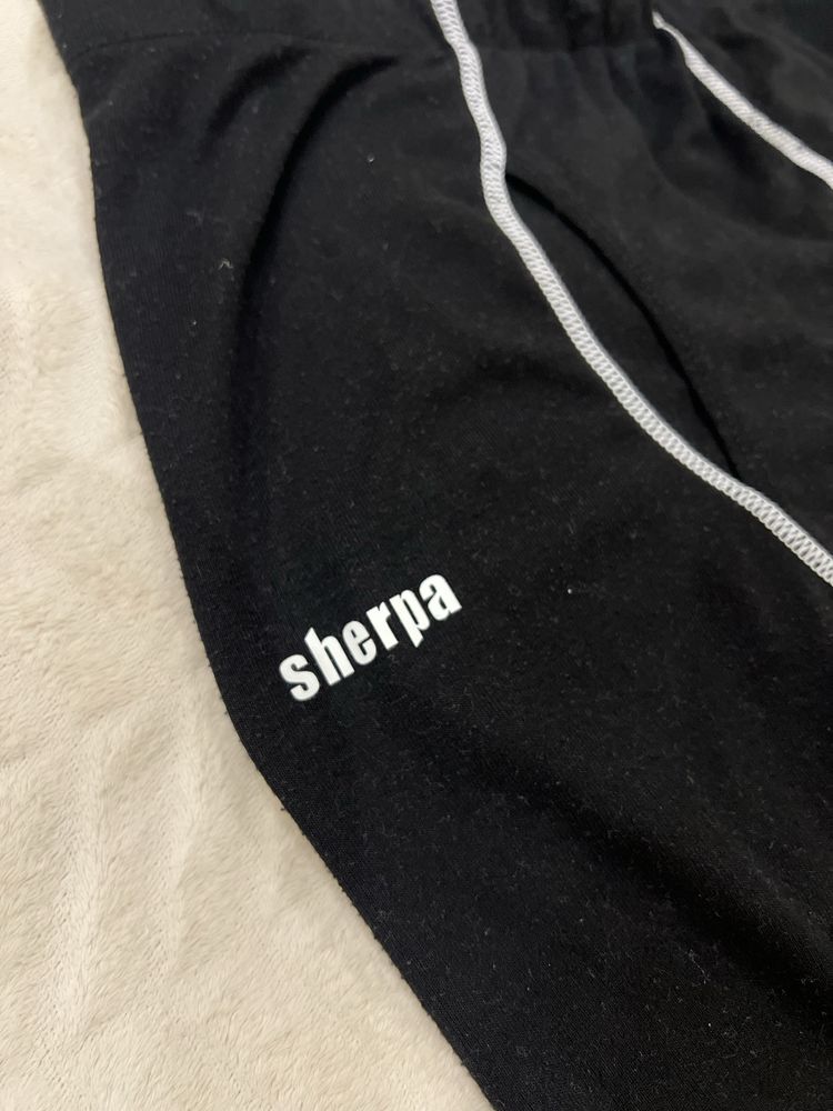 Термобілизна Sherpa