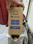 Телевізор KIVI 40F730QB Smart TV