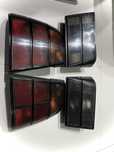 Sprzedam Black Hella e34 bmw ladny stan