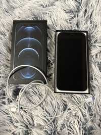 Iphone 12 pro 128 GB