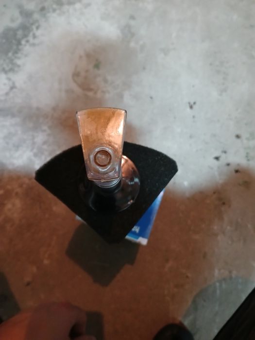 Wewnętrzny filtr gąbkowy Happet corner jet 04