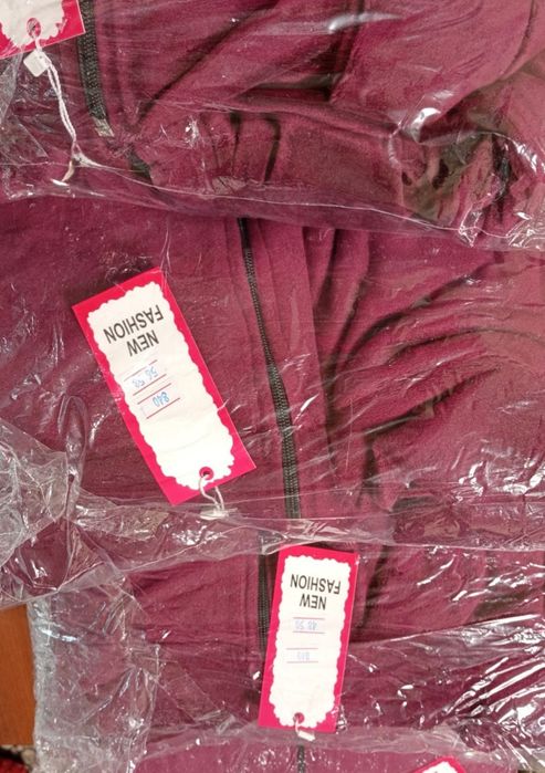 Костюми жіночі Запоріжжя