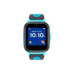 Innjoo Relogio Kids Blue