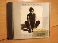 CD Shakira - Tracy Chapman - Shania Twain
