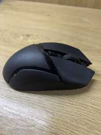 Мишка ігрова Razer Basilisk X