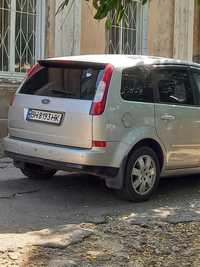 Продам Ford C Max