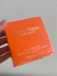 Woda kolońska Perfumy Clinique Happy for men  50 ml