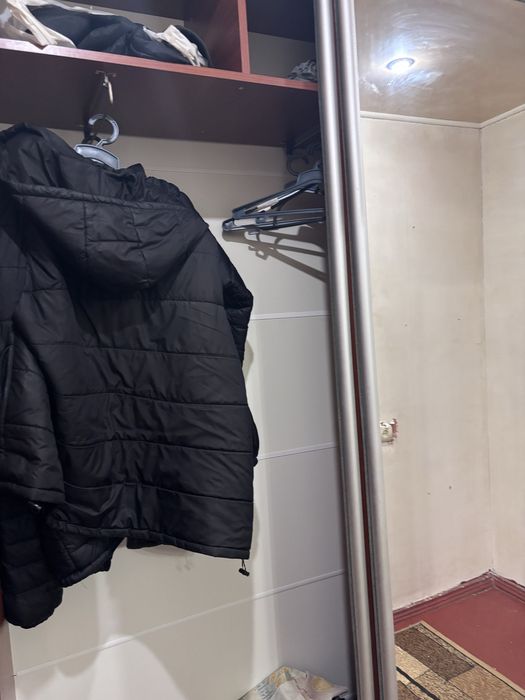 Продам шкаф купе