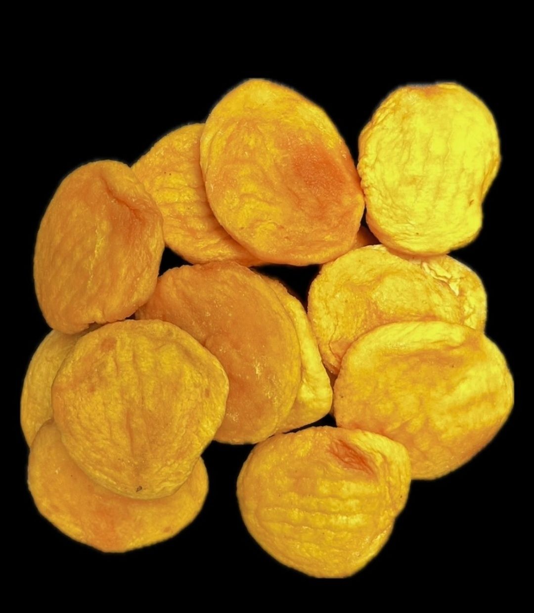 Персик в'ялений без цукру

Фасування в пакети з zip-замком:
1 кг - 600
