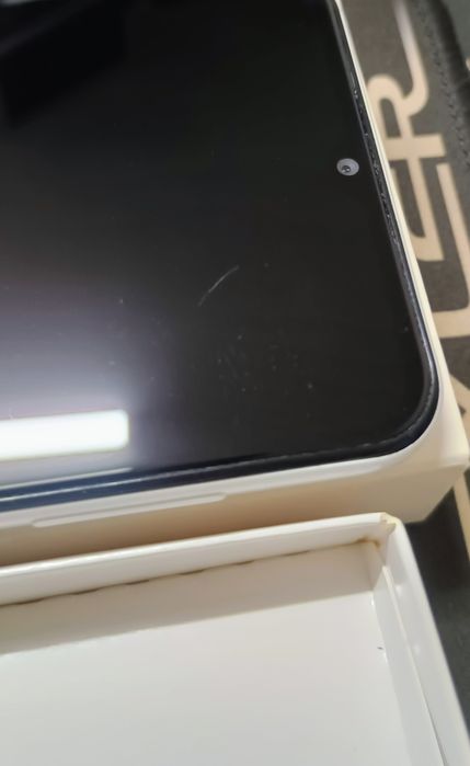 Samsung Galaxy A13