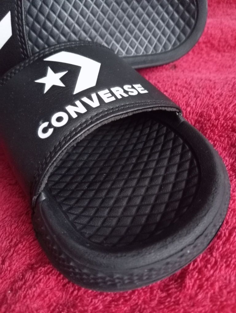 Converse Klapki dziecięce 22xm