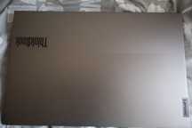 ThinkBook 2023 | i5-1235U (12gen) | 16ГБ/512ssd | IPS Touch | Ігровий
