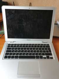 Продам Apple Samsung Acer Sony 7 шт