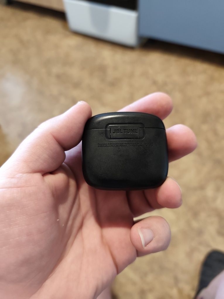 Наушники без проводные jbl