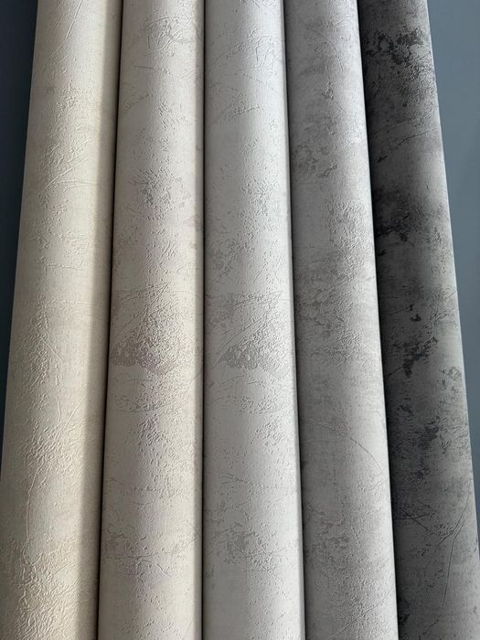 Шпалери в стилі лофт