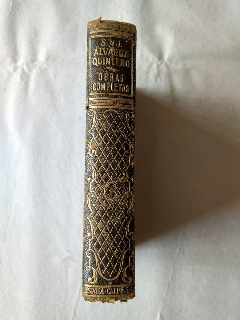Literatura estrangeira