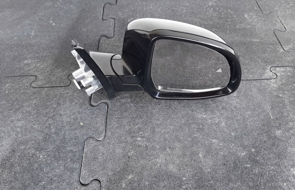 Зеркало BMW G01 G02 G05 G06 G07