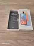 Telefon Xiaomi Redmi Note 10 pro 6/128