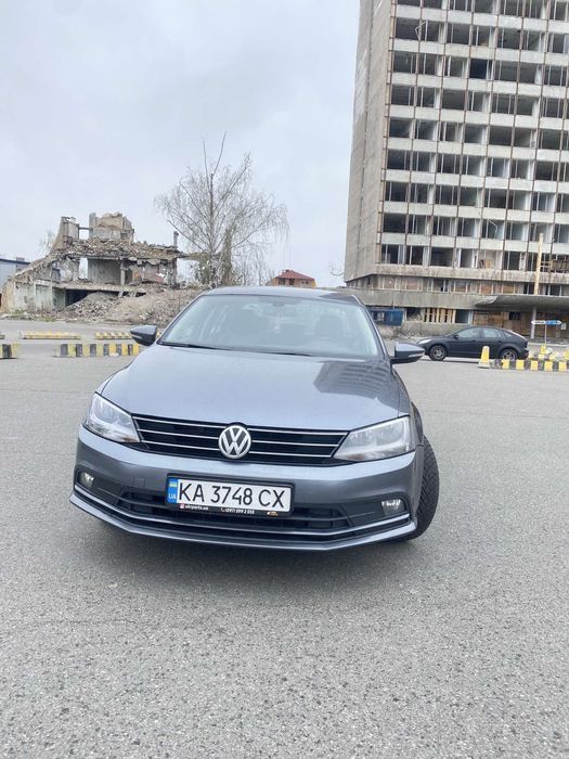 Сдам в оренду автомобіль АКПП з правом викупа