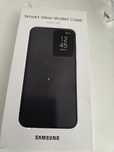 Etui SAMSUNG S24 Smart View