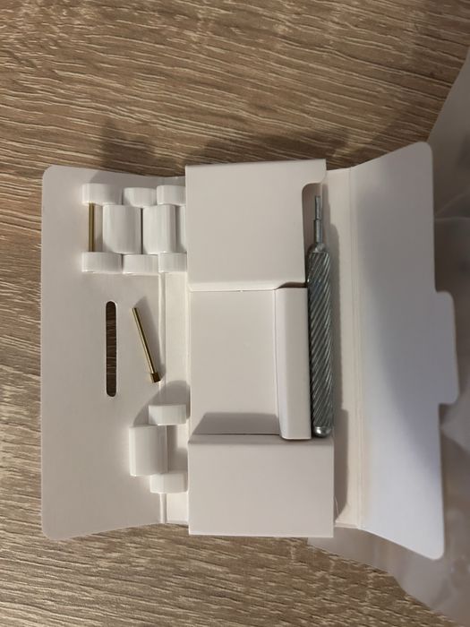 Smartwatch Huawei Watch GY 3 PRO Elegant