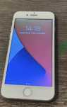 Iphone 7 , 32GB apple