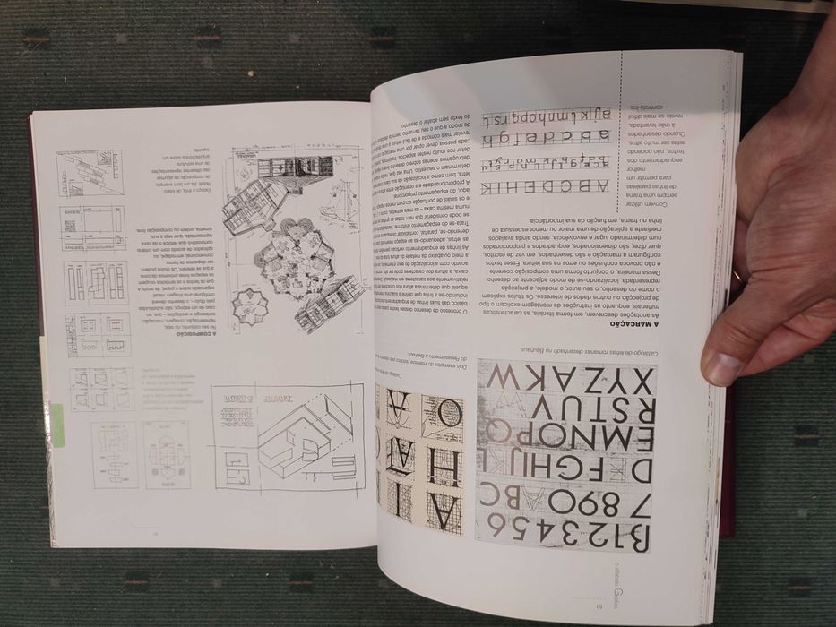 Desenho Livre para Arquitectos