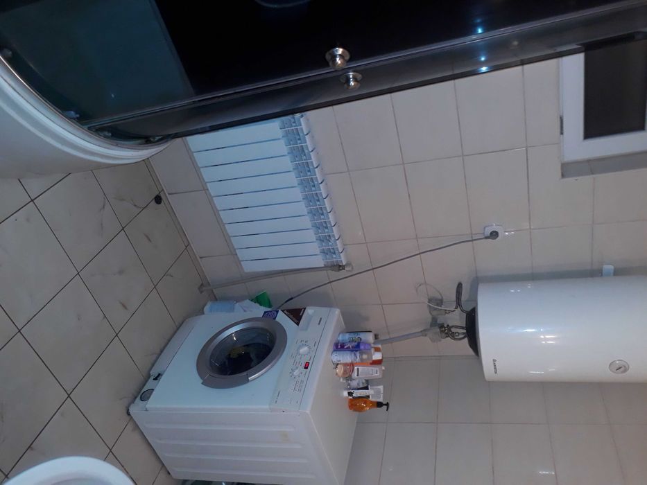 Продається будинок м. Кременець