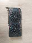 !!!СРОЧНО!!! Rx 570 ідеал