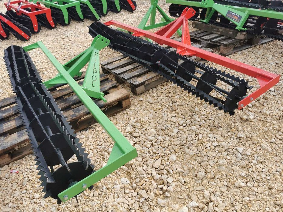 Rolka wał strunowy pojedynczy podwójny łożyska Producent