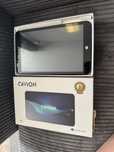 Tablet Cavion windows 10