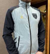 Куртка Le coq Sportif