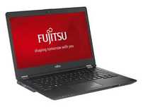 Fujitsu Lifebook U749 Core i5 8gen/ 16 GB / 480 SSD / 14''  WIN11 Prof