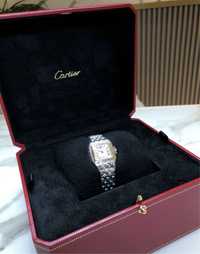 Cartier годинник