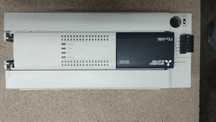 Mitsubishi fx3u-64m