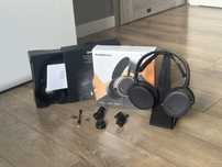 Słuchawki Steelseries Acrtis 5